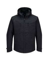 DX4 3L Softshell Jacket